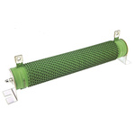 TE Connectivity, 22Ω 500W Wire Wound Chassis Mount Resistor TE500B22RJ ±5%