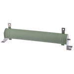 TE Connectivity, 1kΩ 500W Wire Wound Chassis Mount Resistor TE500B1K0J ±5%