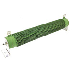 TE Connectivity, 1Ω 1.5kW Wire Wound Chassis Mount Resistor TE1500B1R0J ±5%