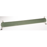 TE Connectivity, 220Ω 2.5kW Wire Wound Chassis Mount Resistor TE2500B220RJ ±5%