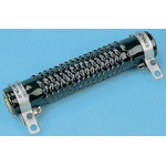 Vishay, 4.7Ω 350W Wire Wound Chassis Mount Resistor RSO30250A4R70JB03 ±10%