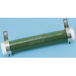 Vishay, 100Ω 72W Wire Wound Chassis Mount Resistor RW20117A101JB15 ±5%