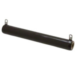 Ohmite, 10kΩ 175W Wire Wound Chassis Mount Resistor L175J10K ±5%