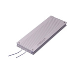 Danotherm, 47Ω 110W Wire Wound Chassis Mount Resistor CCH110C777-47R-KT ±10%