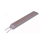 Danotherm, 68Ω 75W Wire Wound Chassis Mount Resistor CAH165C777-68R-KT ±10%