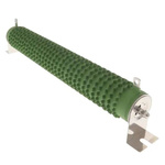 TE Connectivity, 10Ω 2.5kW Wirewound High Power Resistor TE2500B10RJ ±5%