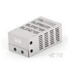 TE Connectivity, 375Ω 372.85W Wire Wound Braking Resistor HPBA005A375R100E 10%