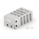 TE Connectivity, 250Ω 372.85W Wire Wound Braking Resistor HPBA005B250R050E 10%