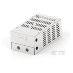TE Connectivity, 170Ω 559.275W Wire Wound Braking Resistor HPBA007B170R050E 10%