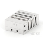 TE Connectivity, 170Ω 559.275W Wire Wound Braking Resistor HPBA007B170R100E 10%