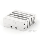 TE Connectivity, 335Ω 1.119kW Wire Wound Braking Resistor HPBA015D335R050E 10%