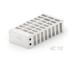 TE Connectivity, 335Ω 1.119kW Wire Wound Braking Resistor HPBA015D335R100E 10%