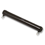 Arcol Ohmite 25W Wire Wound Fixed Resistor L25J25RE 5%