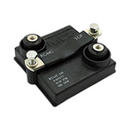Vishay, 4.7Ω 750W Thick Film Chassis Mount Resistor RCMC5004R70KB ±10%