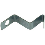 Arcol Ohmite 9E-10 Resistor Mounting Bracket, For Use With 200 Series Resistor, 210 Series Resistor, 270 Series