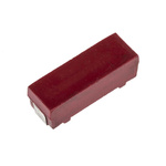 RS PRO 10mΩ Wire Wound SMD Resistor ±5% 1W