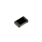 TE Connectivity 511Ω, 0805 (2012M) Thin Film SMD Resistor ±0.1% 0.1W - RN73C2A511RB