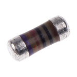 Vishay 10kΩ, Melf 0204 Thin Film SMD Resistor ±0.1% 0.25W - MMA02040E1002BB100