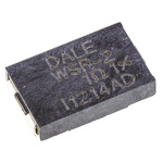 Vishay 1Ω, 4257 (11070M Metal Strip SMD Resistor ±1% 2W - WSR21R000FEA