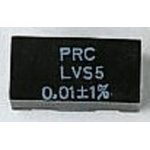 Precision Resistor 100mΩ SMD Resistor ±5% 3W - LVS3 0,1 OHMS +-5%