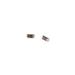 Vishay 20Ω, Melf 0102 Thin Film SMD Resistor ±1% 0.2W - MMU01020C2009FB300