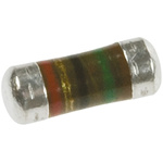 Vishay 360Ω, Melf 0204 Thin Film SMD Resistor ±0.1% 0.25W - MMA02040E3600BB100