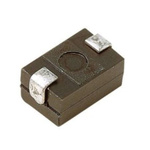 Vishay 50Ω, 2515 Wire Wound SMD Resistor ±1% 1W - WSC251550R00FEK