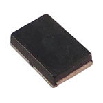 Vishay 20mΩ, 2818 NiCr Alloy SMD Resistor ±1% 7W - WSHM2818R0200FEB