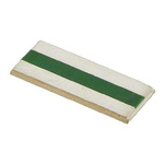 Arcol Ohmite 10mΩ, 4320 Metal Foil SMD Resistor ±1% 5W - FCSL110R010FER