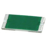 Arcol Ohmite 5mΩ, 1224 (3250M) SMD Resistor ±1% 2W - LVK25R005FER