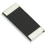 Arcol Ohmite 25mΩ, 1225 (3264M) Metal Film SMD Resistor ±1% 2W - MCS3264R025FER