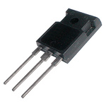 Infineon IKW30N60DTPXKSA1 IGBT, 53 A 600 V, 3-Pin TO-247, Through Hole