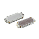 Infineon IFF450B12ME4PB11BPSA1 Dual IGBT Module, 450 A 1200 V ECONOD