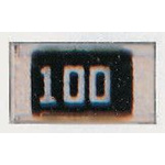 Panasonic 1.1Ω, 0805 (2012M) Thick Film SMD Resistor ±1% 0.33W - ERJ6BQF1R1V