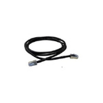 Keysight Technologies Ethernet Cable, Black, 3m