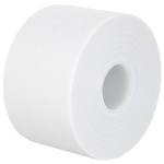 Advance Tapes AT27 Translucent Office Tape 50mm x 33m