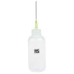 RS PRO 60mL Squeeze Bottle