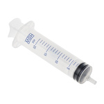 Electrolube 20ml Plastic Syringe