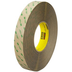 3M VHB™ 9473 Clear Double Sided Plastic Tape, 19mm x 55m