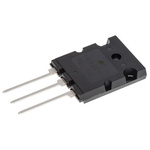 N-Channel MOSFET, 150 A, 300 V, 3-Pin TO-264 IXYS IXFK150N30P3