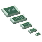 Vishay, 1206 (3216M) Thin Film SMD Resistor ± 0.1% 0.4W - TNPW1206100RBEEA