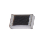Panasonic 1.13kΩ, 0805 (2012M) Metal Film SMD Resistor ±0.1% 0.125W - ERA6AEB1131V
