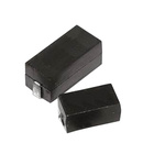 TE Connectivity 1.3Ω, 5329 (13573M) Wire Wound SMD Resistor ±5% 5W - SMW51R3JT