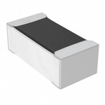 ROHM 470Ω, 0402 (1005M) Thick Film SMD Resistor ±1% 0.063W - MCR01MZPF4700