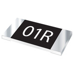 Bourns 1.5kΩ, 0603 (1608M) Thick Film SMD Resistor ±5% 0.1W - CR0603-JW-152ELF