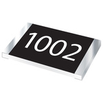 Bourns 3kΩ, 0805 (2012M) Thick Film SMD Resistor ±5% 0.125W - CR0805-JW-302ELF