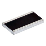 Vishay 100mΩ, 1020 Metal Strip SMD Resistor ±1% 2W - RCWE1020R100FKEA
