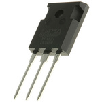 N-Channel MOSFET, 88 A, 300 V, 3-Pin TO-247 IXYS IXFH88N30P