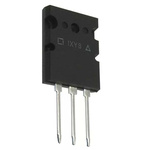 N-Channel MOSFET, 120 A, 650 V, 3-Pin TO264P IXYS IXFK120N65X2