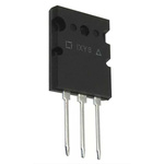 N-Channel MOSFET, 66 A, 850 V, 3-Pin TO264 IXYS IXFK66N85X